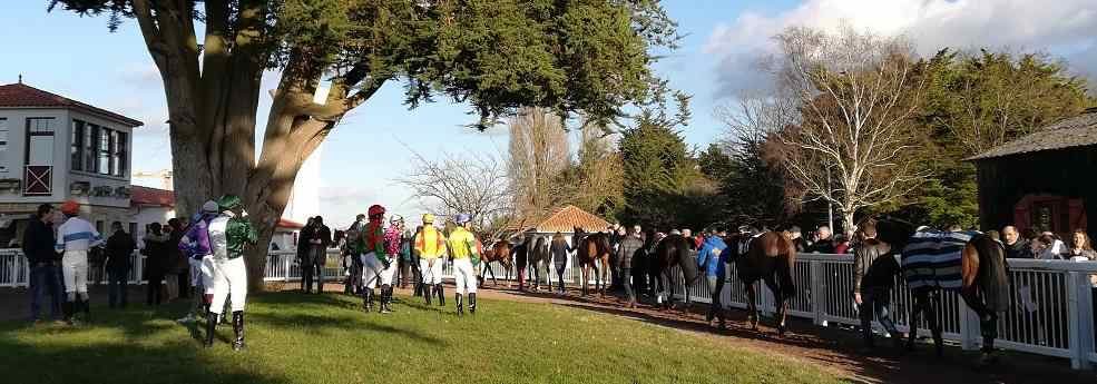 Quinte pmu dimanche 31 mai 2020