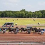 Quinte pmu mardi 2 juin 2020