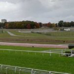 Quinte pmu mardi 9 juin 2020