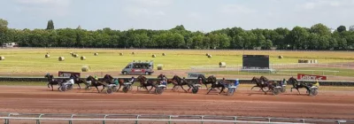 Tiercé Quarté Quinté pmu du mercredi 24 juin 2020