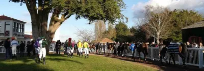 Tiercé Quarté Quinte pmu dimanche 5 juillet 2020