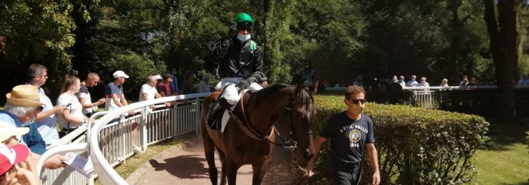 Tiercé Quarté Quinté+ PMU Du Jeudi 16 Juillet 2020