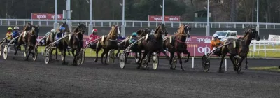 Tiercé Quarté Quinté+ PMU du samedi 29 août 2020