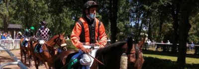 Tiercé Quarté Quinté+ PMU du jeudi 15 octobre 2020