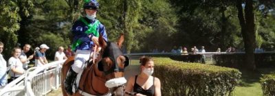 Tiercé Quarté Quinté+ PMU du dimanche 29 novembre 2020