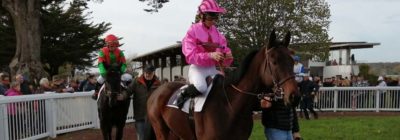 Tiercé Quarté Quinté+ PMU du jeudi 19 novembre 2020