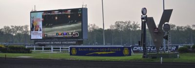 Tierce Quarte Quinte pmu du samedi 9 janvier 2021