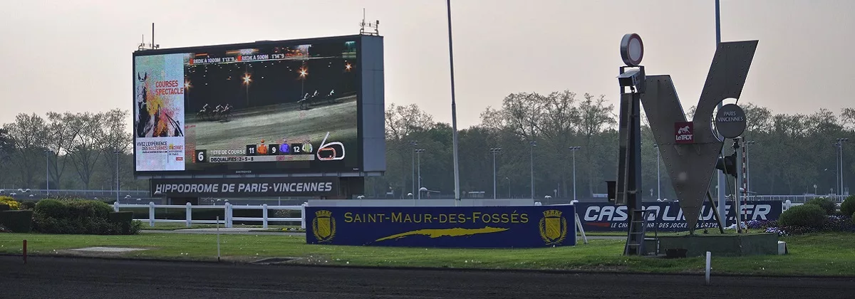 Tierce Quarte Quinte pmu du samedi 9 janvier 2021