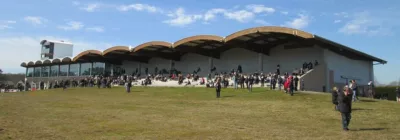 Tiercé Quarté Quinté PMU du mercredi 21 avril 2021