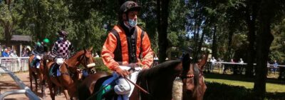 Tiercé Quarté Quinté+ PMU du jeudi 17 juin 2021