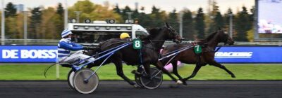 Tiercé Quarté Quinté+ PMU du samedi 12 juin 2021