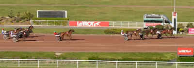 Tiercé Quarté Quinté PMU samedi 19 juin 2021