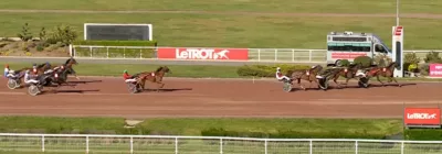 Tiercé Quarté Quinté PMU samedi 19 juin 2021