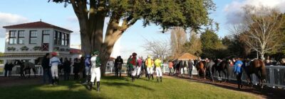 Tiercé Quarté Quinté+ PMU du dimanche 22 août 2021