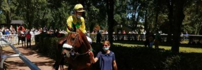 Tiercé Quarté Quinté+ PMU jeudi 19 aout 2021