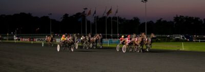 Tiercé Quarté Quinté+ PMU vendredi 26 novembre 2021