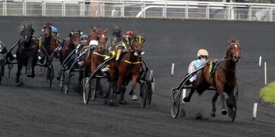 Pronostic Quinté PMU du jeudi 30 décembre 2021