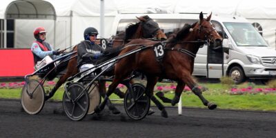 Pronostic Quinté du dimanche 26 décembre 2021