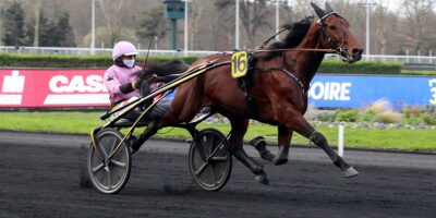 Quinté PMU dimanche 2 janvier 2022