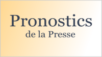 Meilleurs pronostics gratuits de la presse PMU pour le Quinté