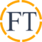 Logo Fréquence Turf