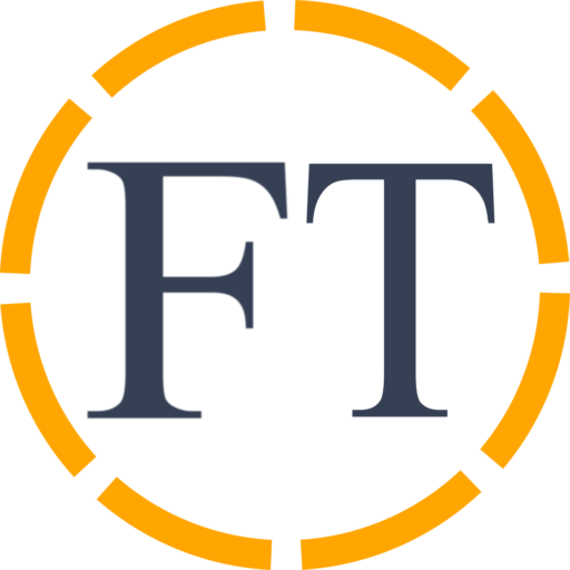 Favicon Fréquence Turf