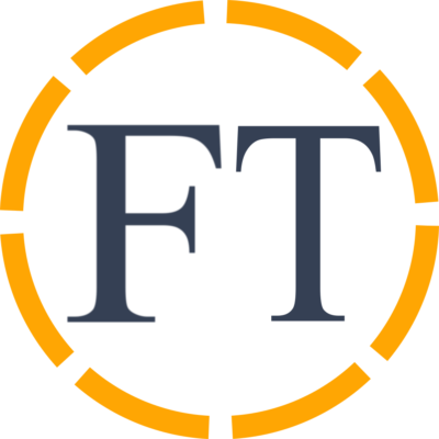 Logo Fréquence Turf