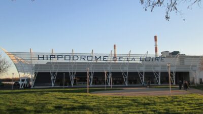 Pronostic pour le Tiercé Quarté Quinté du mercredi 20 avril 2022 à Cordemais