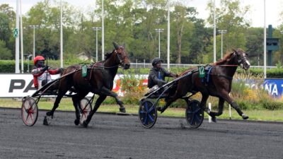 Pronostic pour le Tiercé Quarté Quinté du samedi 7 mai 2022