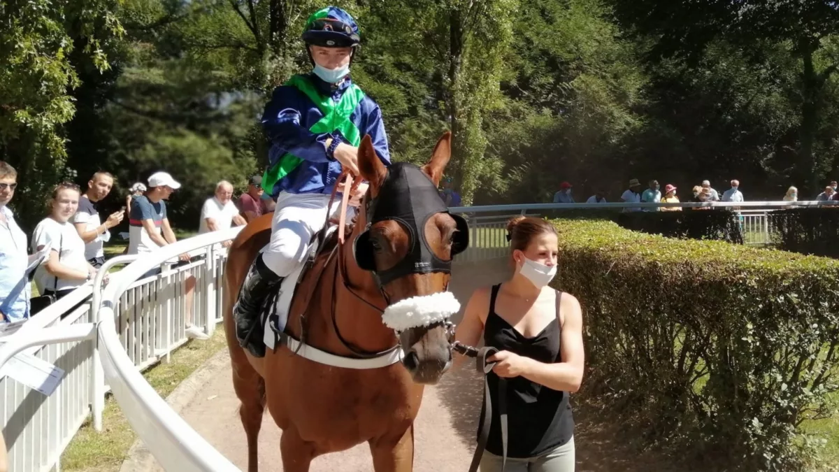 Pronostic pour le Tiercé Quarté Quinté du jeudi 23 juin 2022
