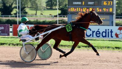 Pronostic pour le Tiercé Quarté Quinté du vendredi 17 juin 2022