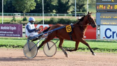 Pronostic pour le Tiercé Quarté Quinté du mercredi 27 juillet 2022