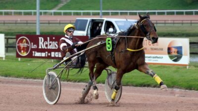 Pronostic pour le Tiercé Quarté Quinté du mercredi 6 juillet 2022