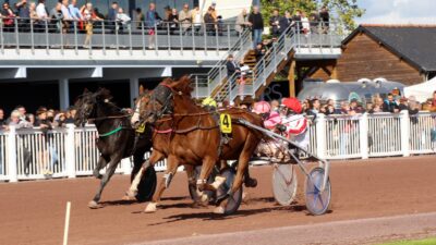 Pronostic pour le Tiercé Quarté Quinté du samedi 30 juillet 2022