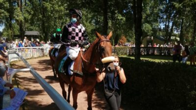 Pronostic pour le Tiercé Quarté Quinté du dimanche 11 septembre 2022