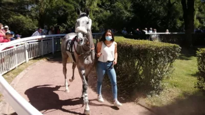 Pronostic pour le Tiercé Quarté Quinté du mardi 9 août 2022