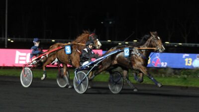 Pronostic pour le Tiercé Quarté Quinté du vendredi 28 octobre 2022