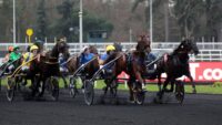 Pronostic pour le Tiercé Quarté Quinté du jeudi 19 janvier 2023
