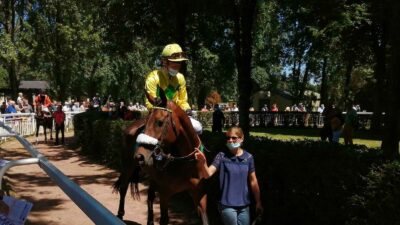 Pronostic PMU pour le Quinté du dimanche 9 juillet 2023