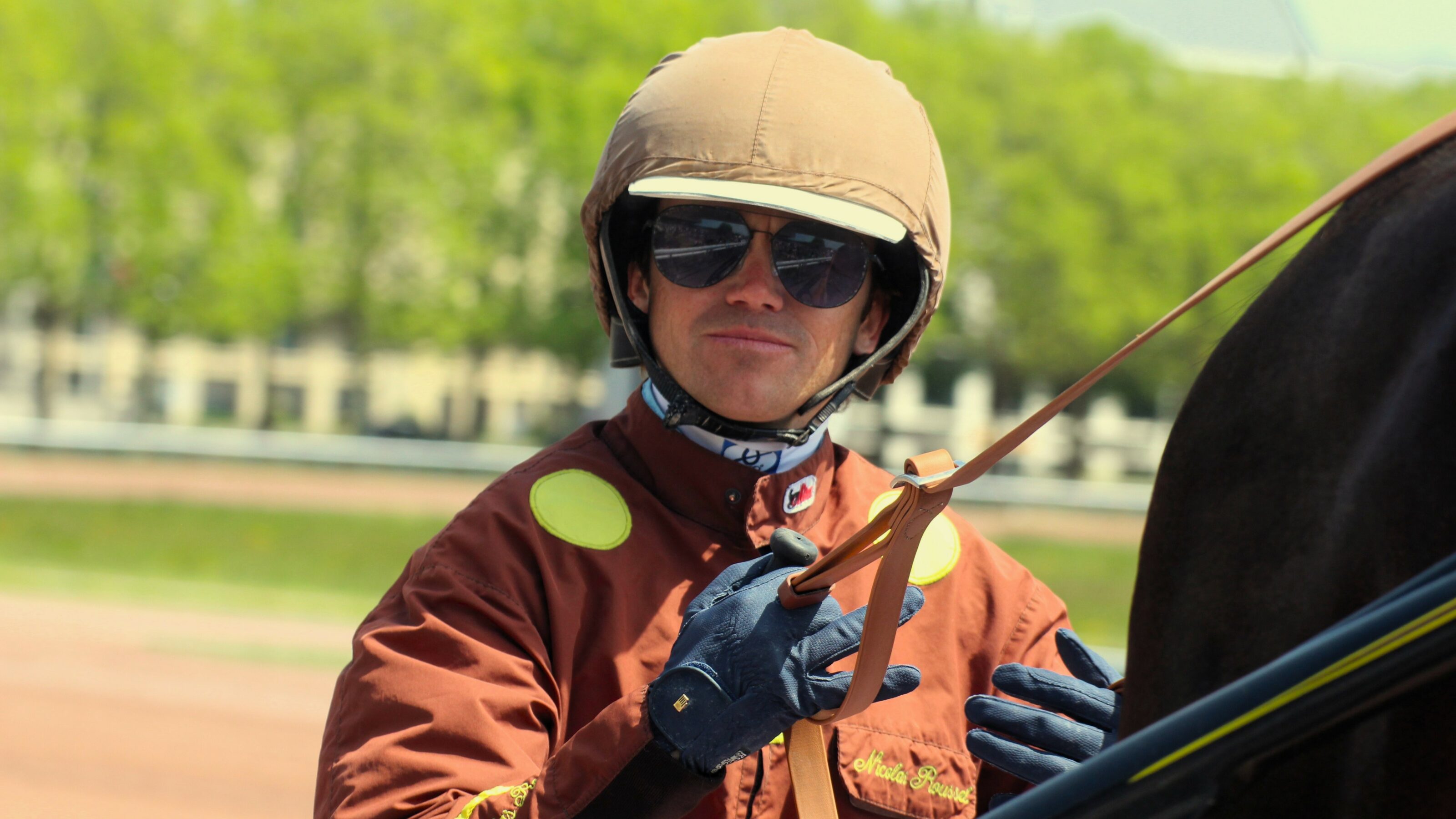 Pronostic PMU du samedi 7 octobre 2023 avec 4 bases pour le Quinté du jour