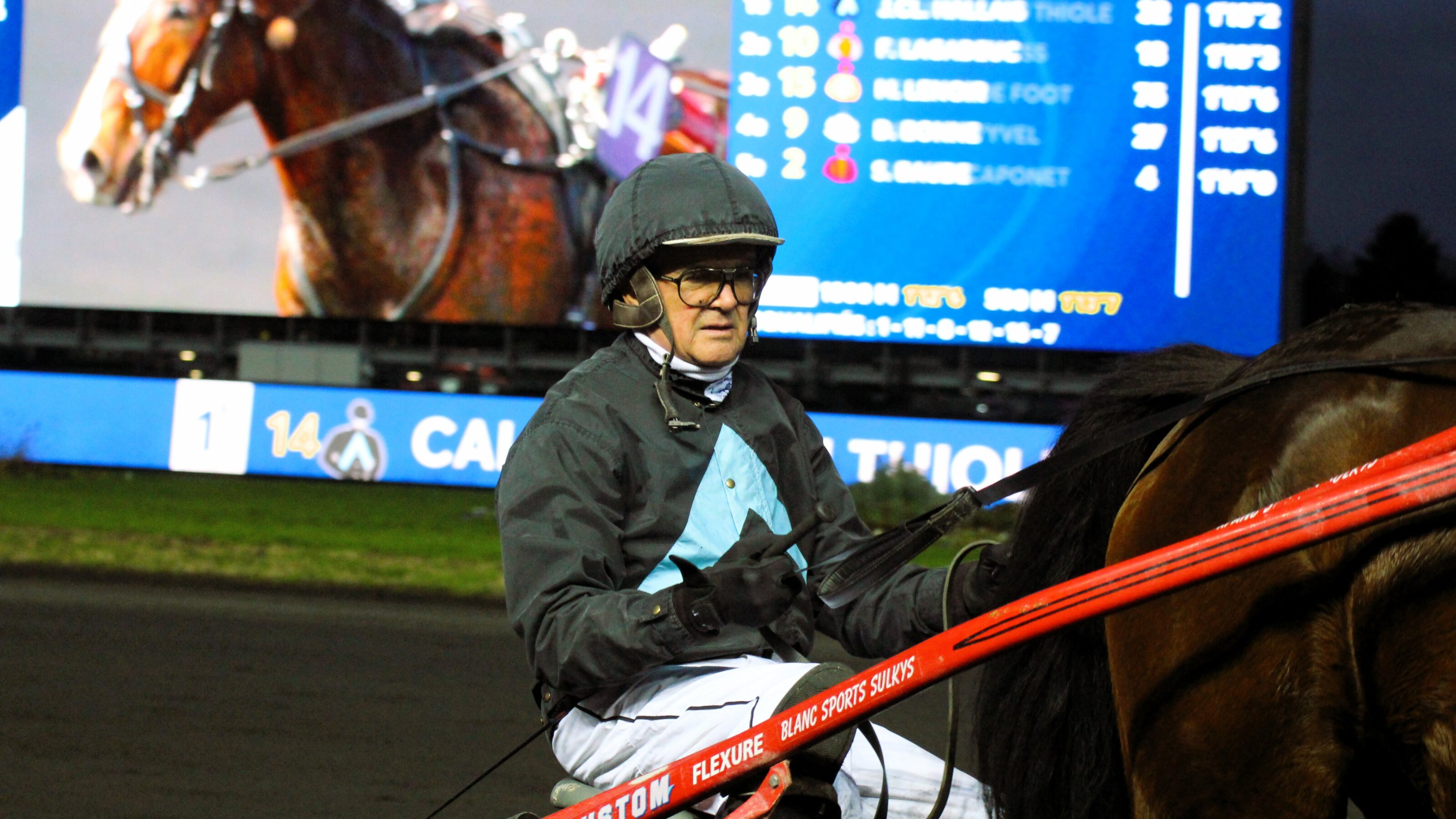 Pronostic PMU du vendredi 20 octobre 2023 avec les 4 bases du Quinté du jour