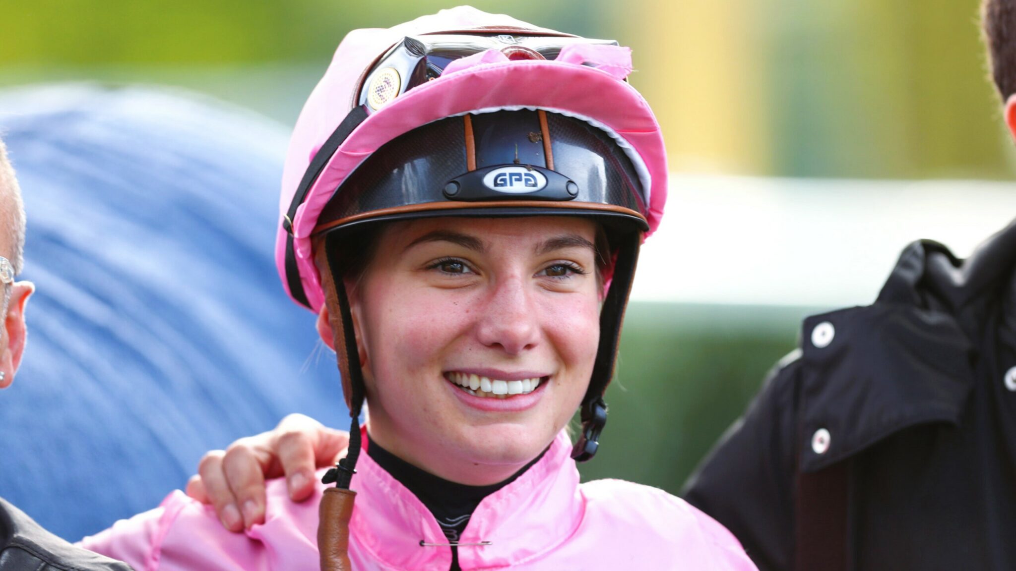 Pronostic PMU vendredi 26/01/2024 4 bases pour votre Quinté