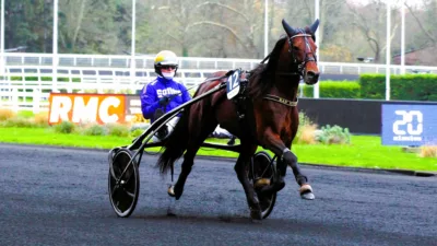 Pronostic PMU samedi 13 avril 2024 avec base et tocard pour le Quinté du jour