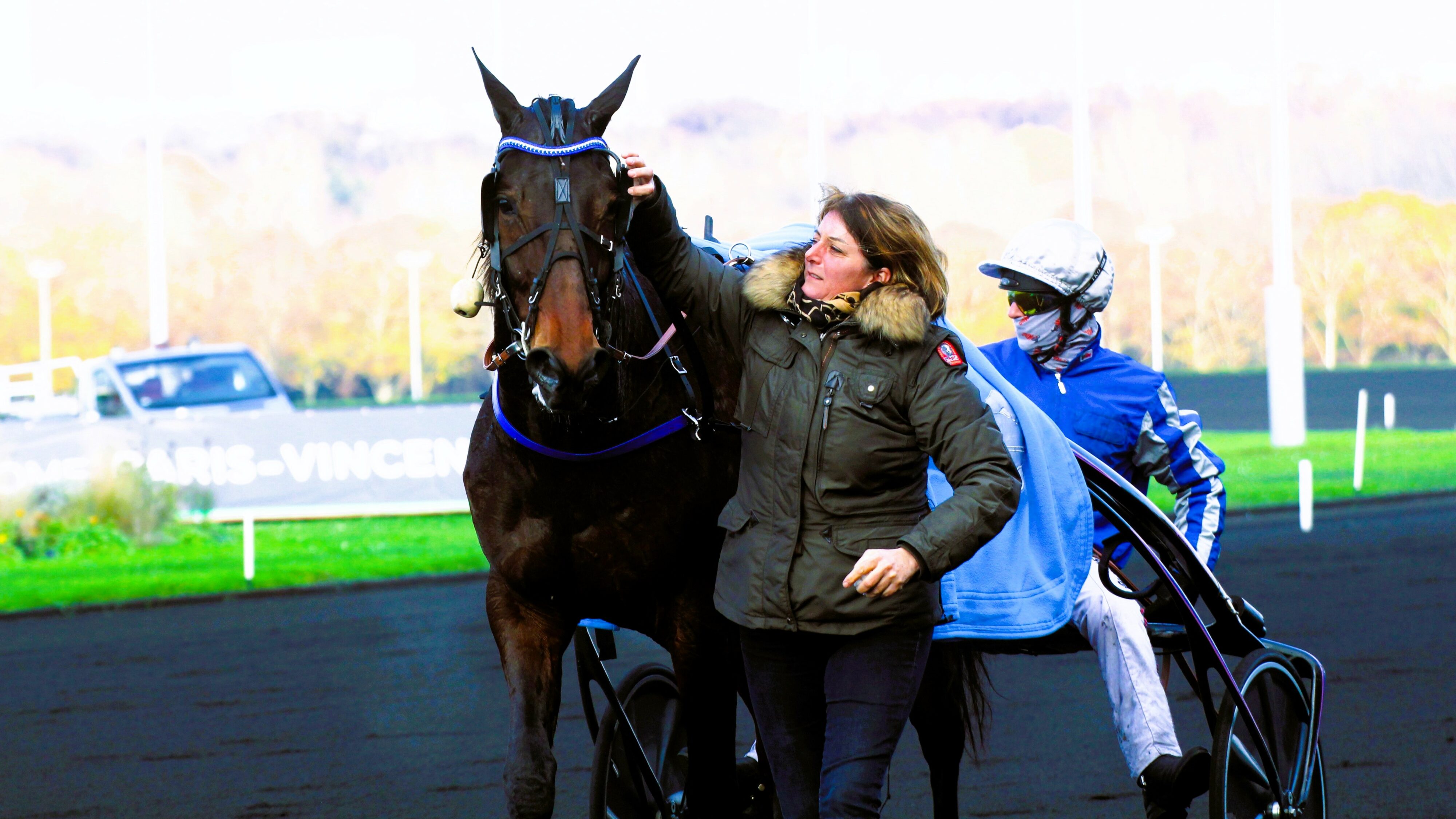 Pronostic PMU vendredi 19 avril 2024 avec base et tocard pour le Quinté du jour
