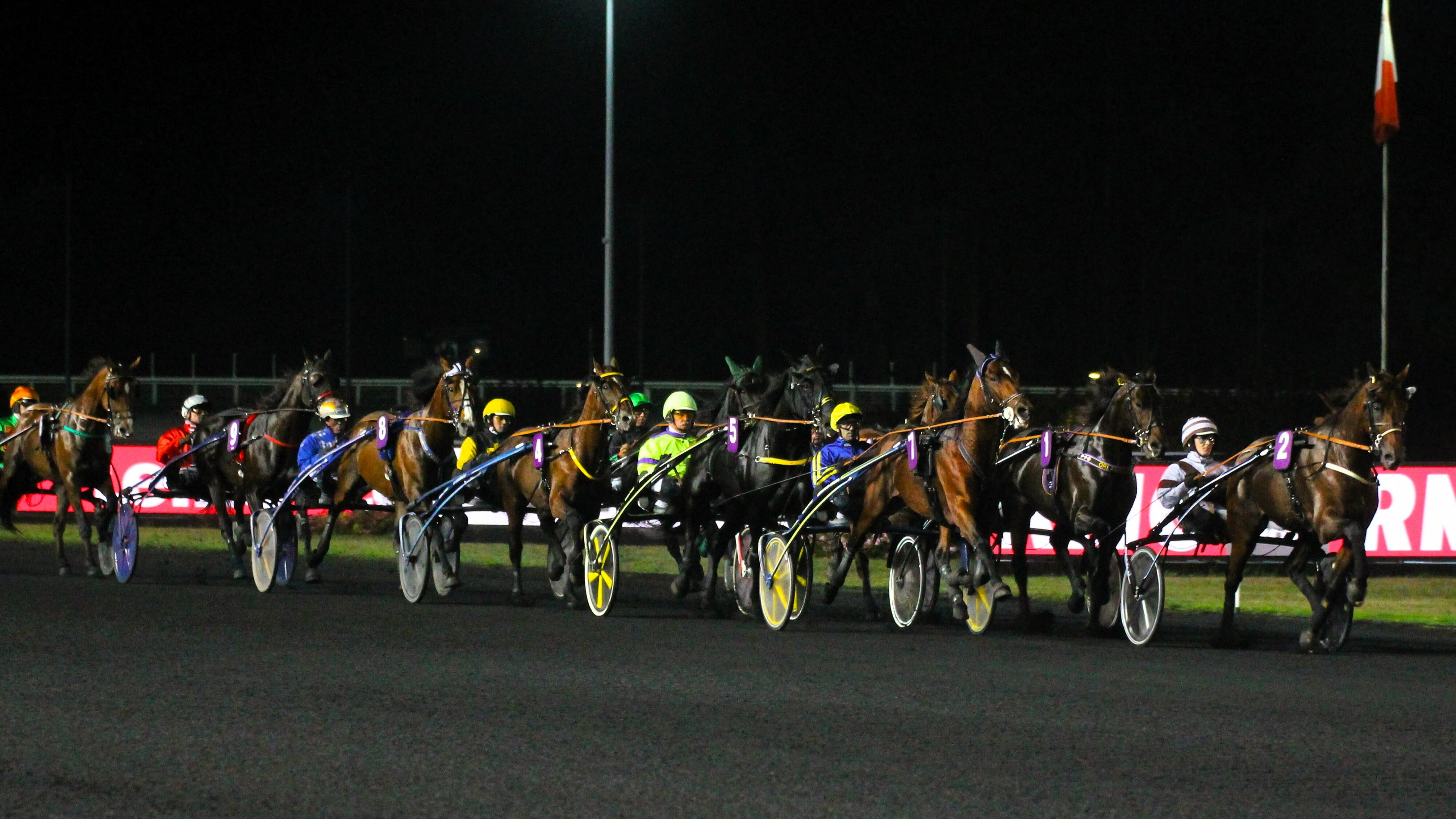 Pronostics presse Quinté vendredi 18 octobre 2024