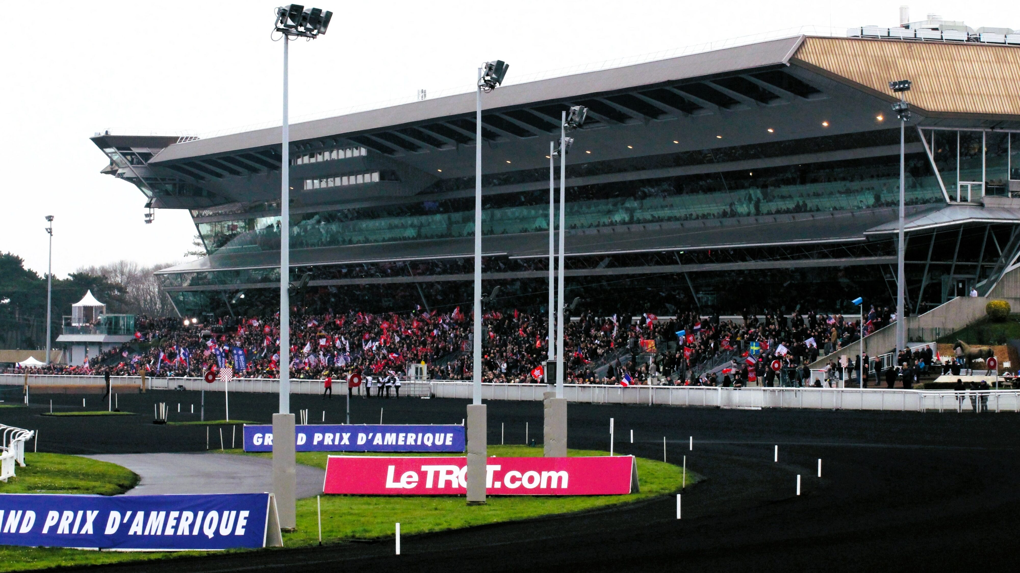 Pronostic presse PMU du jeudi 28 novembre 2024