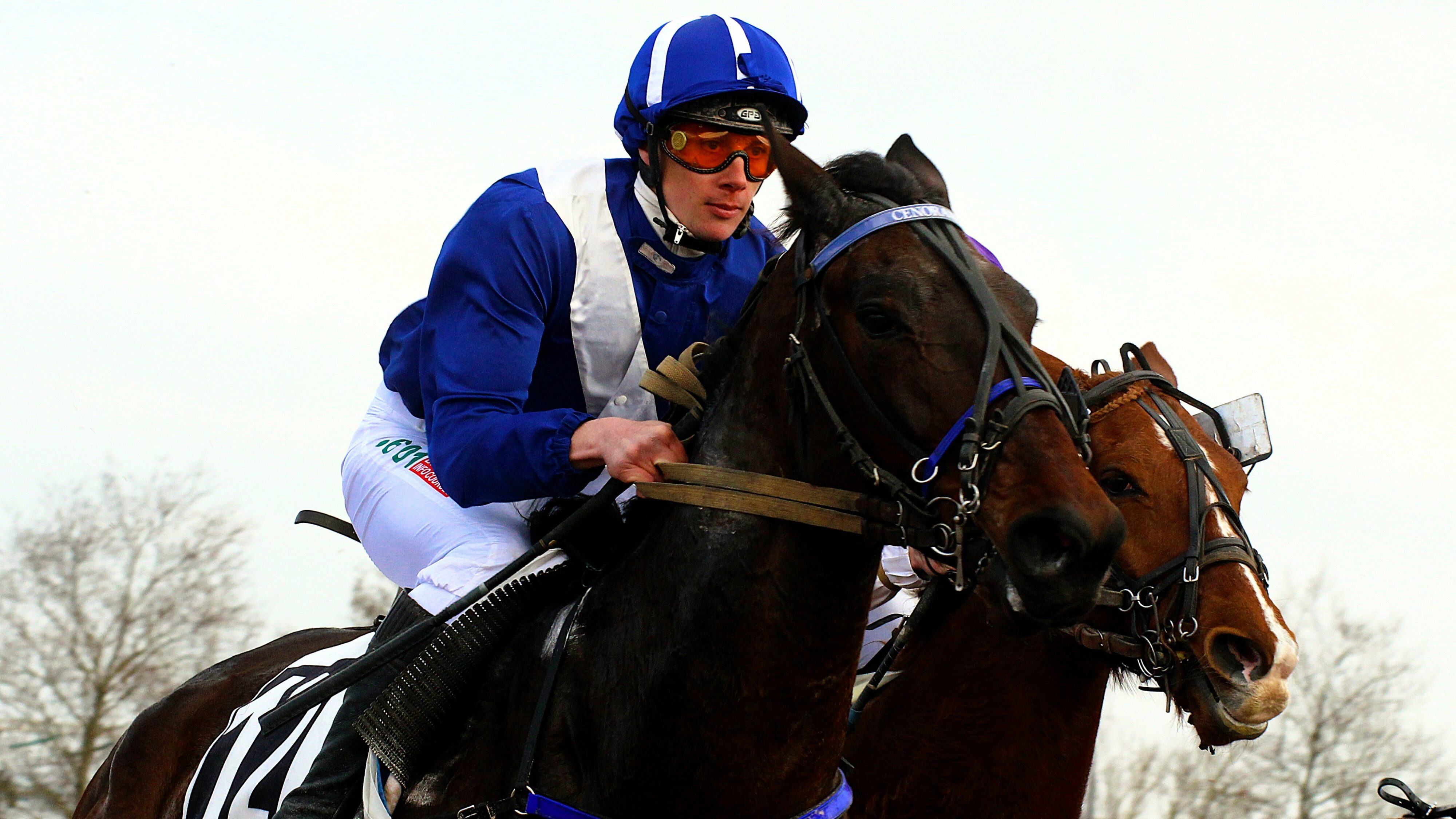 Pronostic Presse PMU