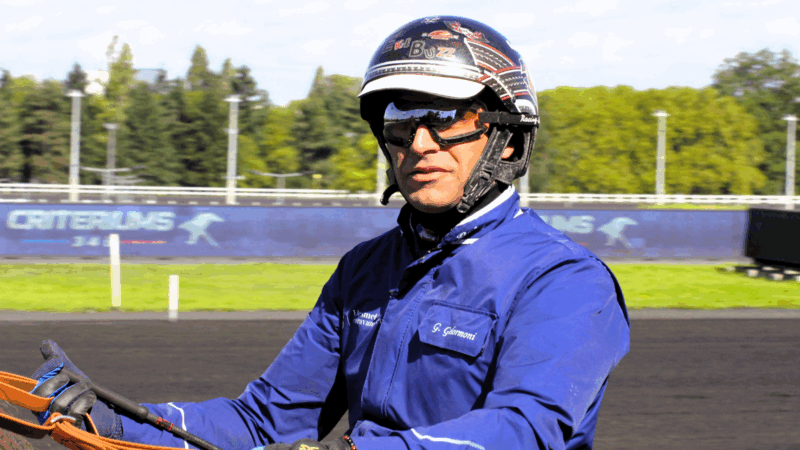 Pronostic PMU du samedi 26 juillet 2025