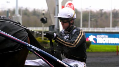 Pronostics PMU mercredi 30 juillet 2025