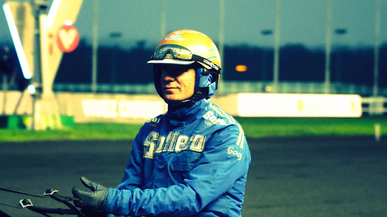 Pronostics presse PMU du vendredi 17 octobre 2025